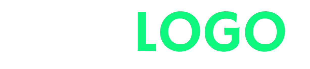 Raspadinhapix 🔥🤑